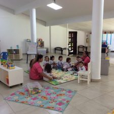 el-principito-jardin-infantil-2