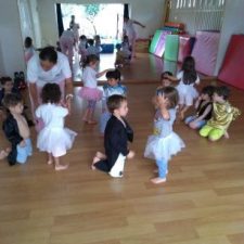 el-principito-jardin-infantil-3