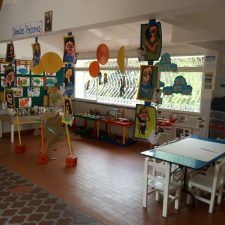 el-principito-jardin-infantil-clases