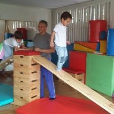 el-principito-jardin-infantil-niños