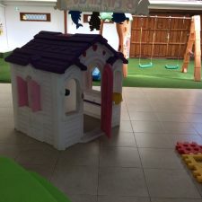 el-principito-jardin-infantil-sala-de-juegos