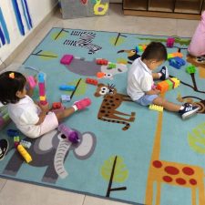 niños-jugando