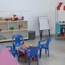 salon-de-clases-el-principito-jardin-infantil