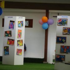 trabajos-niños