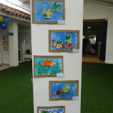 trabajos-niños-jardin-infantil-el-principito