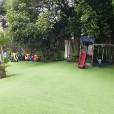 zona-de-juegos-el-principito-jardin-infantil